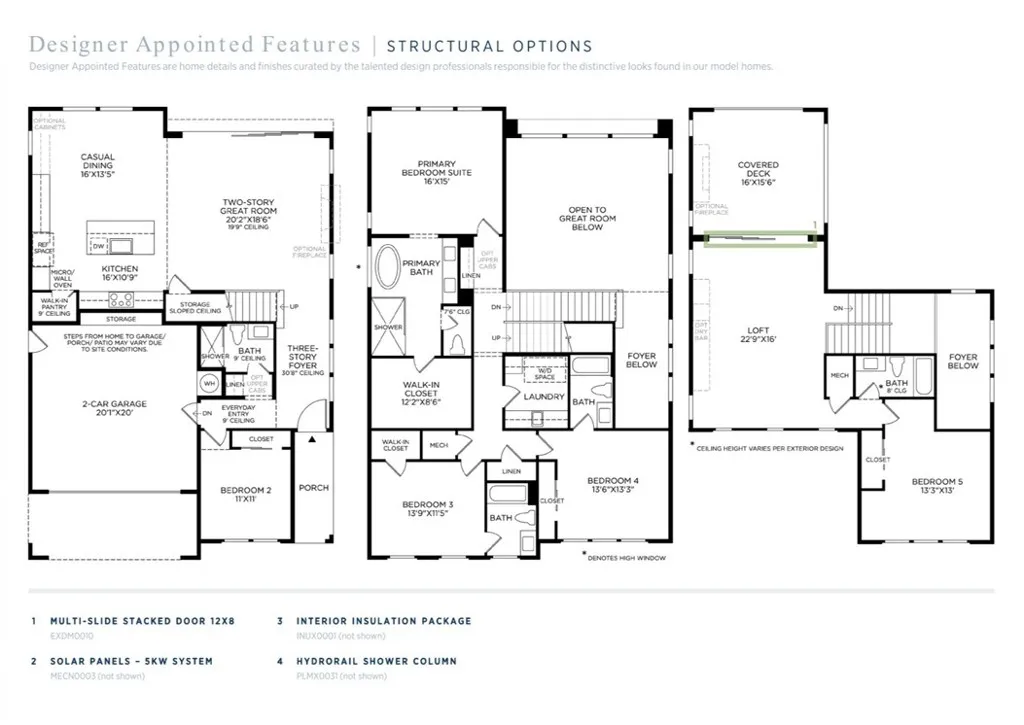 Additional image 6 of 128 Creation, Irvine, CA 92618
