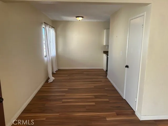 Additional image 35 of 3565 Gundry Avenue, Long Beach, CA 90807