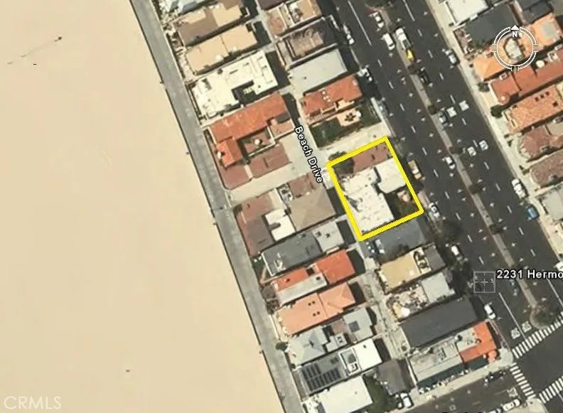 Additional image 29 of 2231 Hermosa Avenue Unit 1, Hermosa Beach, CA 90254