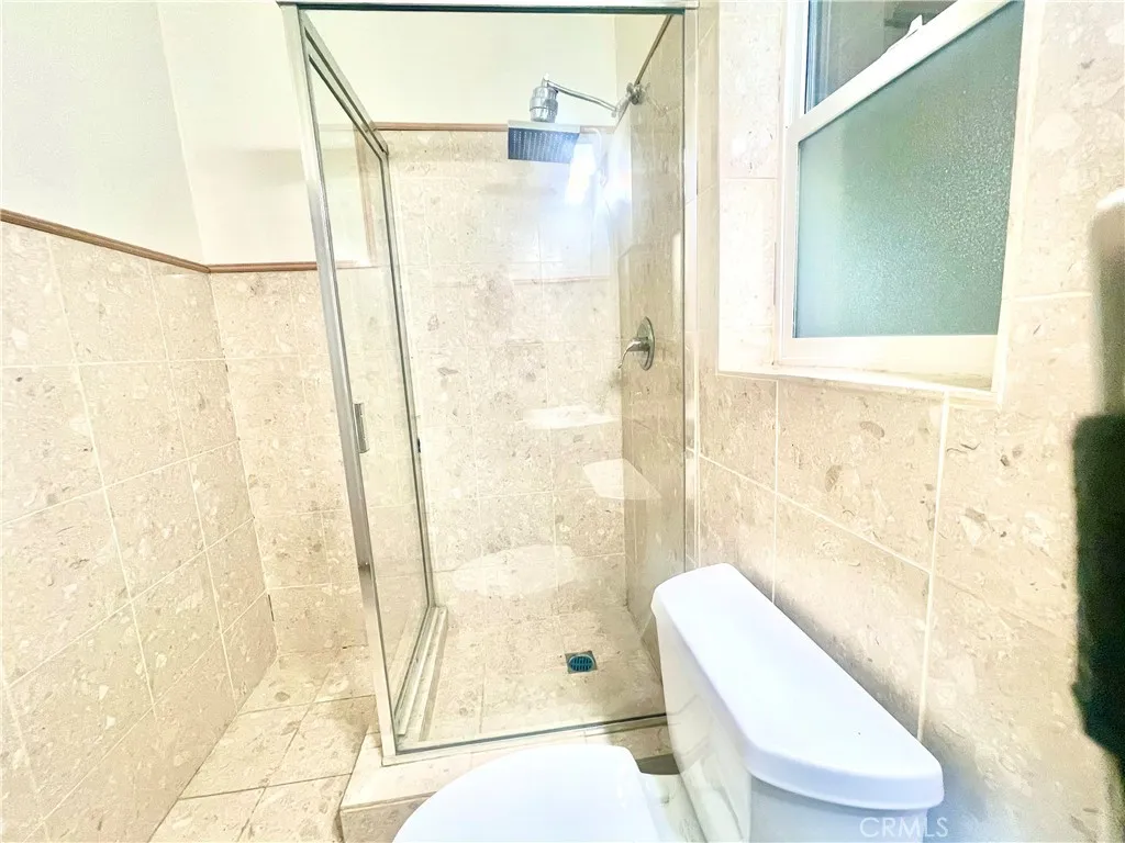 Additional image 37 of 5700 Kelvin, Woodland Hills, CA 91367