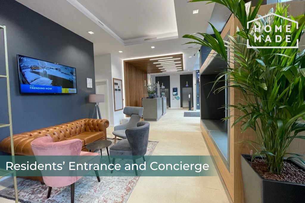 Additional image 5 of Aston Place, B1