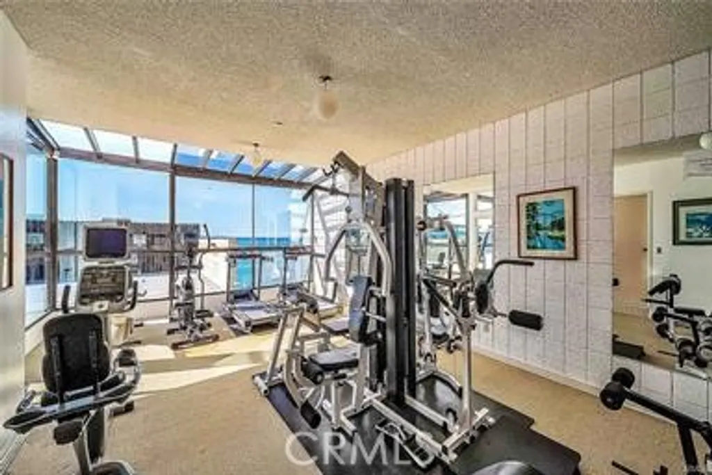 Additional image 18 of 531 Esplanade Unit 903, Redondo Beach, CA 90277