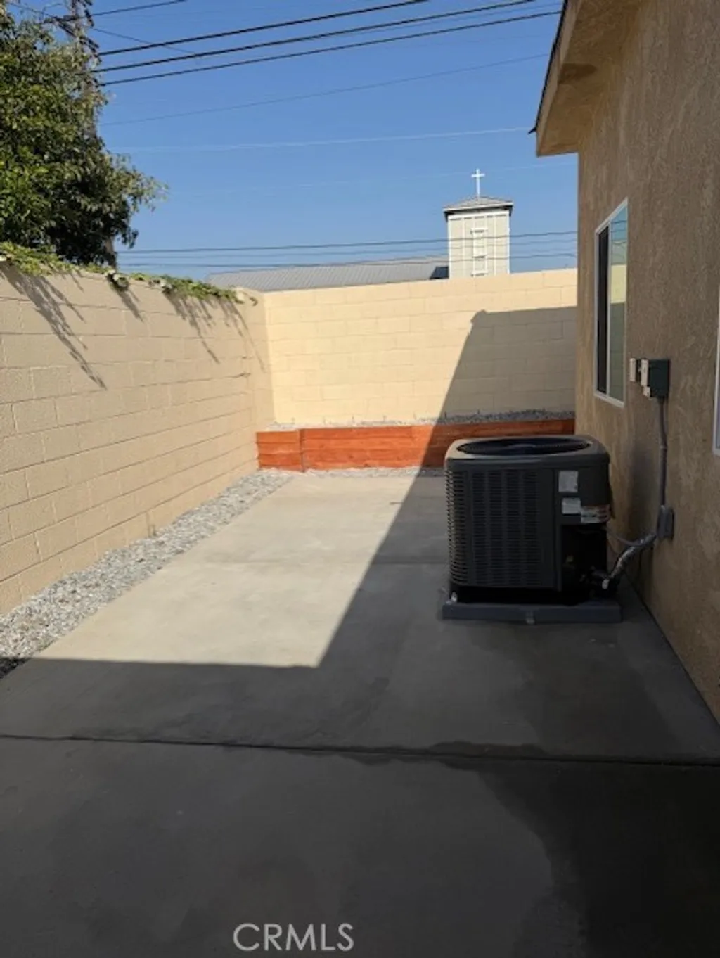 Additional image 26 of 4739 W 191st Street, Torrance, CA 90503