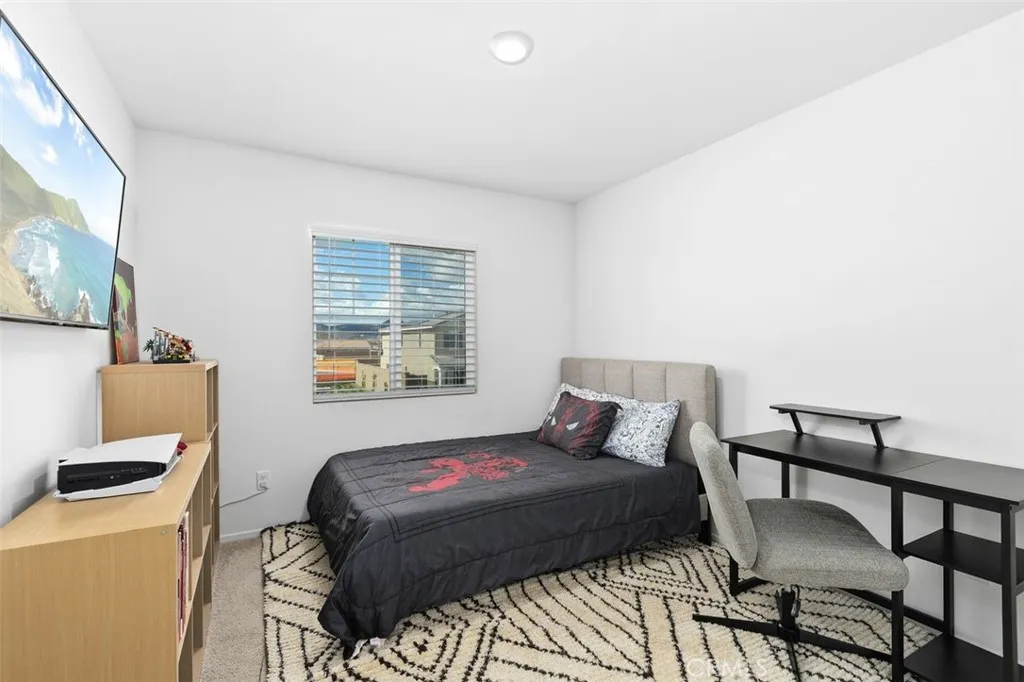 Additional image 27 of 28876 Camaro Dr, Winchester, CA 92596