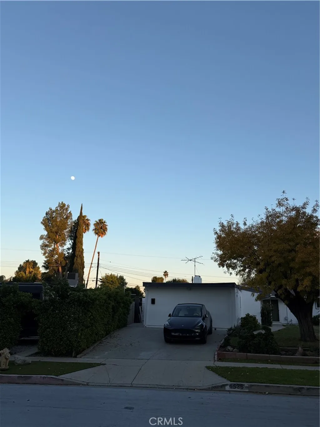 Additional image 3 of 6538 Kelvin Ave, Winnetka, CA 91306