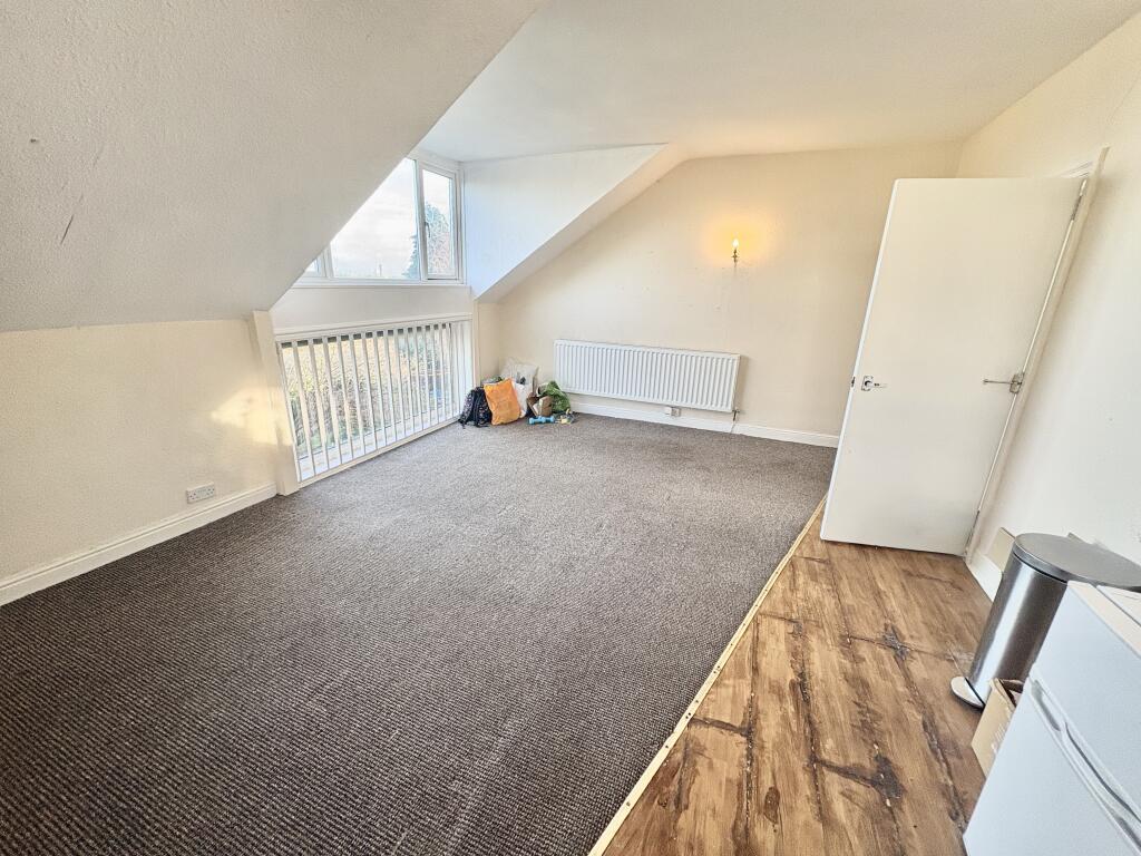 Additional image 8 of Fountain Road, Edgbaston