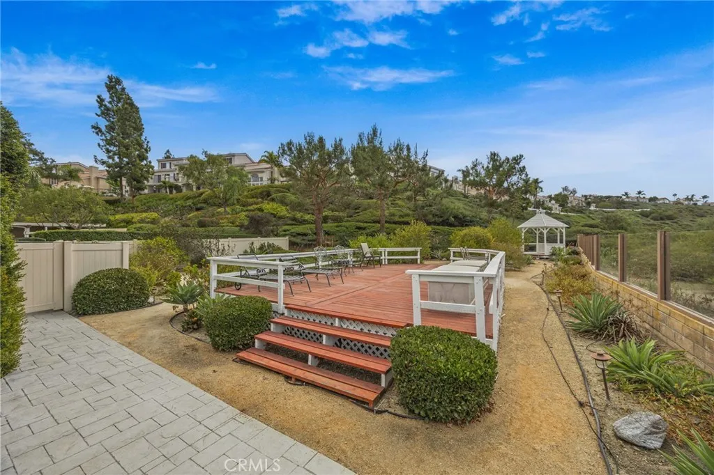 Additional image 40 of 28677 La Azteca, Laguna Niguel, CA 92677