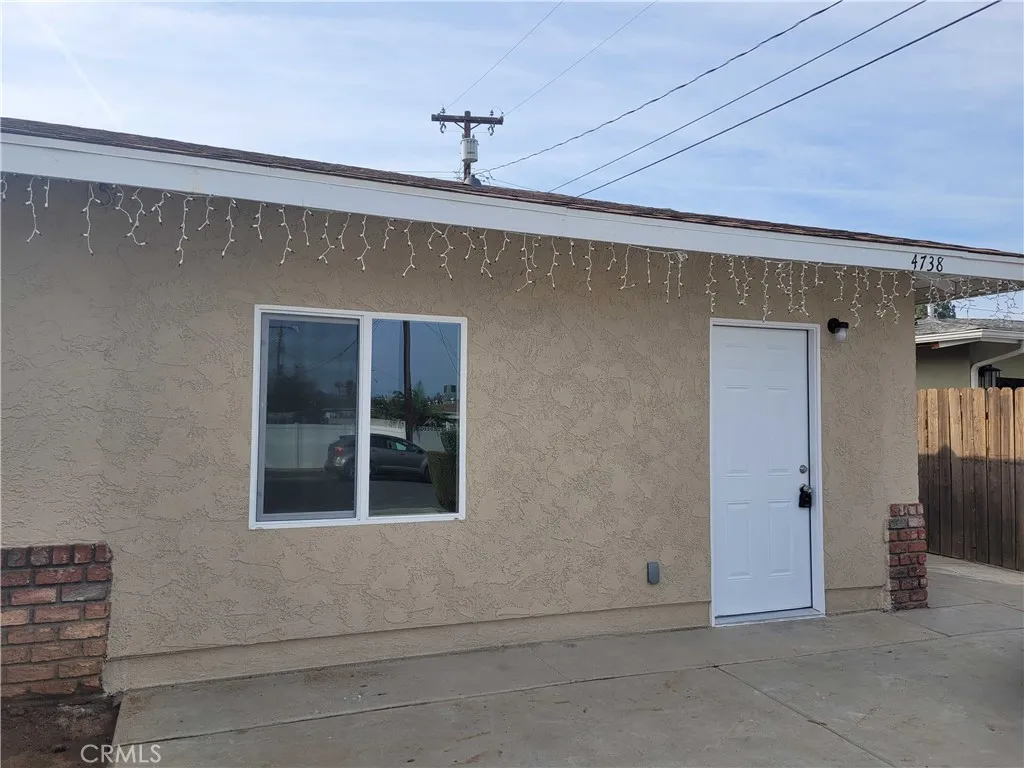 Additional image 10 of 4738 Trebor Rd, Riverside, CA 92503