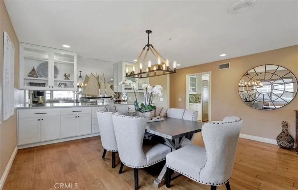 Additional image 5 of 115 Boca De La Playa Unit A, San Clemente, CA 92672