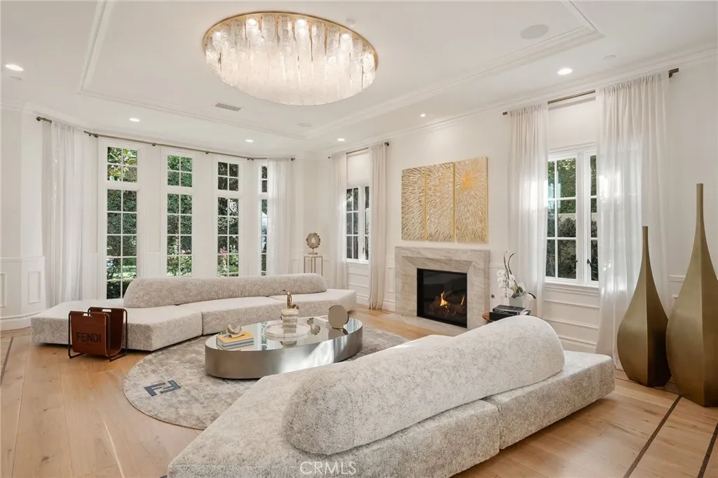 Additional image 10 of 9 Pelican Crest Dr, Newport Coast, CA 92657