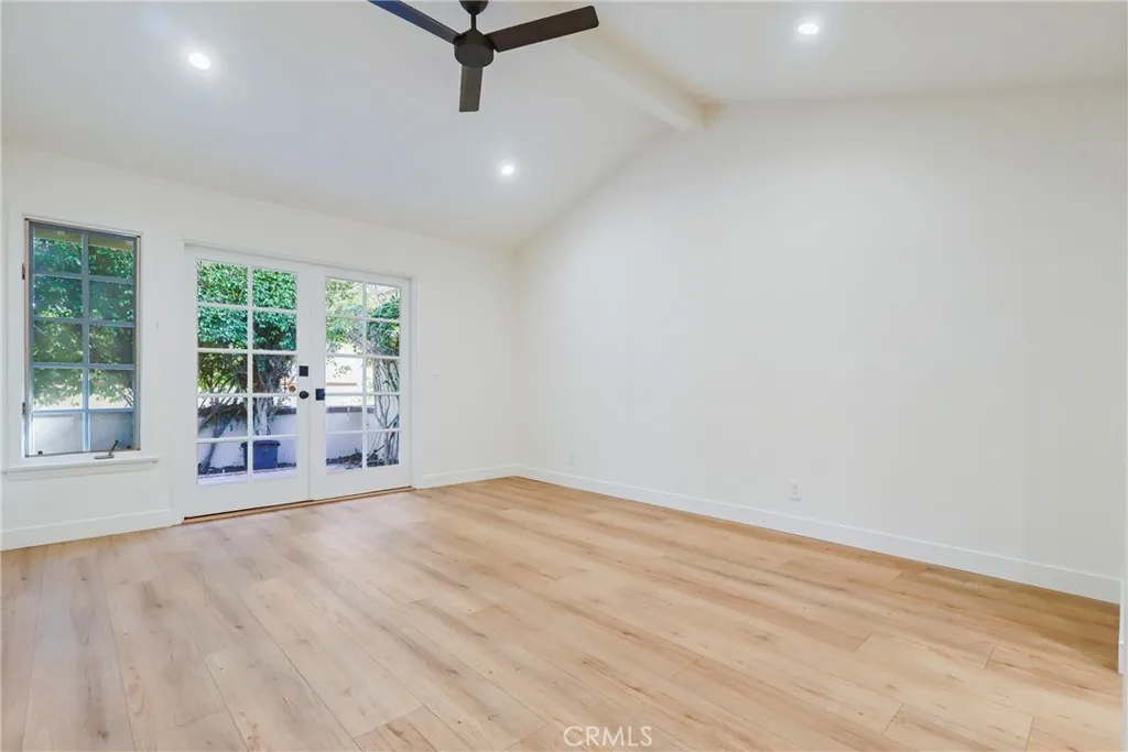 Additional image 12 of 1 Malaga Ln W, Manhattan Beach, CA 90266