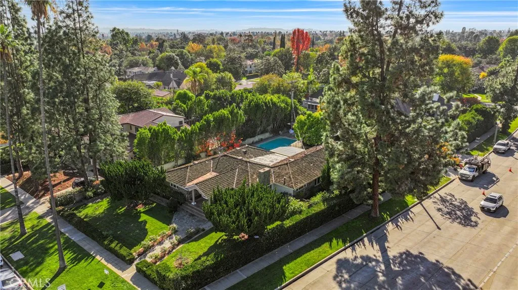 Additional image 50 of 1701 Virginia Rd, San Marino, CA 91108