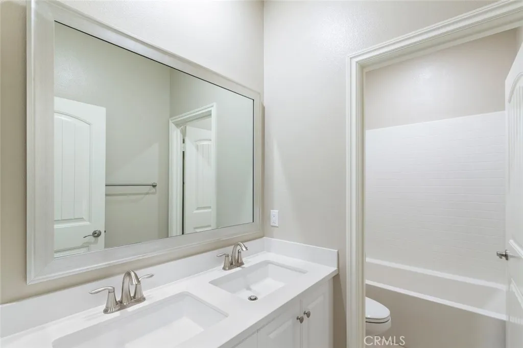 Additional image 26 of 45723 Bassett, Temecula, CA 92592