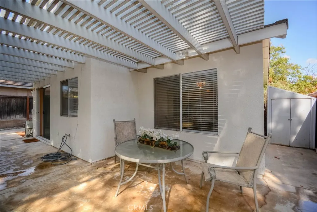 Additional image 58 of 554 Pointe Vista Court, Corona, CA 92881