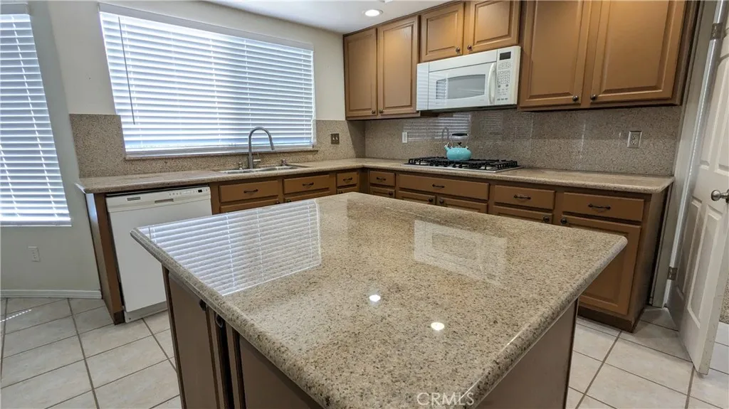 Additional image 14 of 40342 Corte Campeon, Murrieta, CA 92562