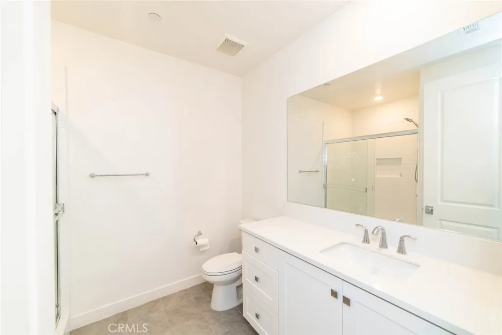 Additional image 6 of 155 Baluster, Irvine, CA 92618