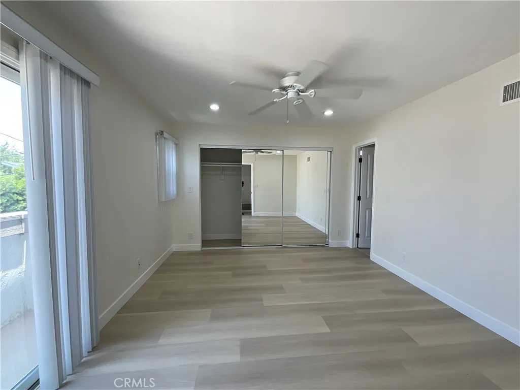 Additional image 15 of 2641 Santa Ana Ave Unit F, Costa Mesa, CA 92627