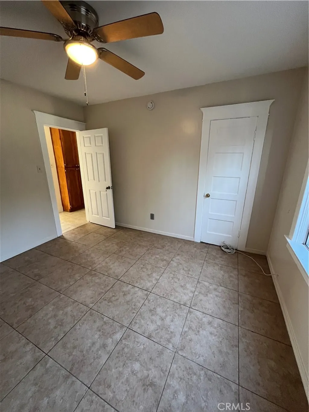 Additional image 23 of 1355 W 49th St, Los Angeles, CA 90037