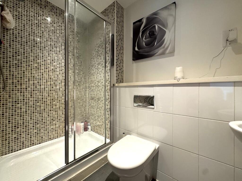 Additional image 8 of Trinity House, Blucher Street, Birmingham, West Midlands, B1