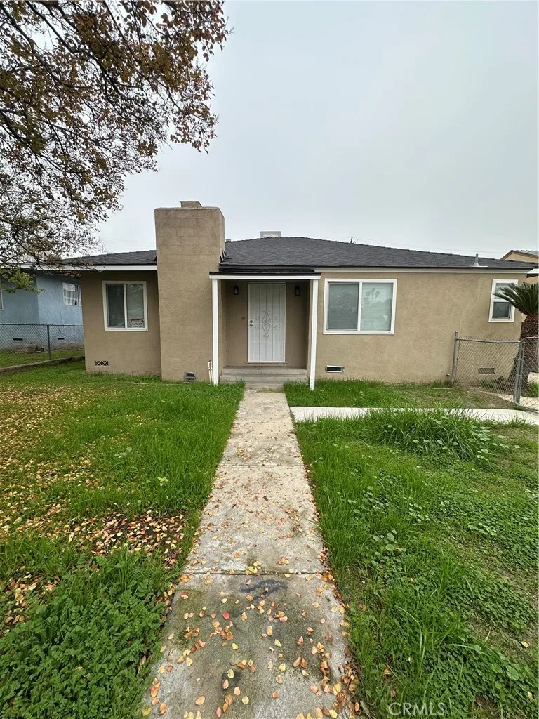 Additional image 20 of 2306 Berger St, Bakersfield, CA 93305