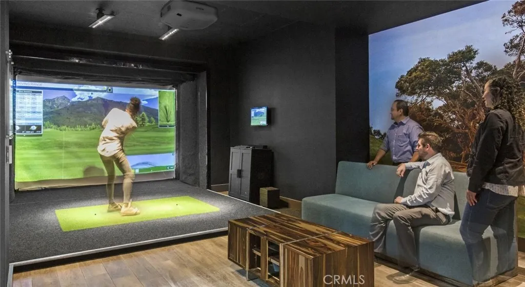 Additional image 98 of 100 Van Ness Avenue Unit 2315, San Francisco, CA 94102