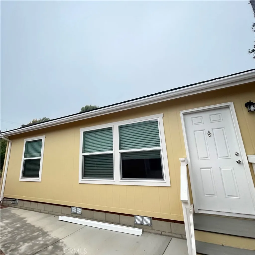 Additional image 2 of 1455 Domingo Rd, Fullerton, CA 92833