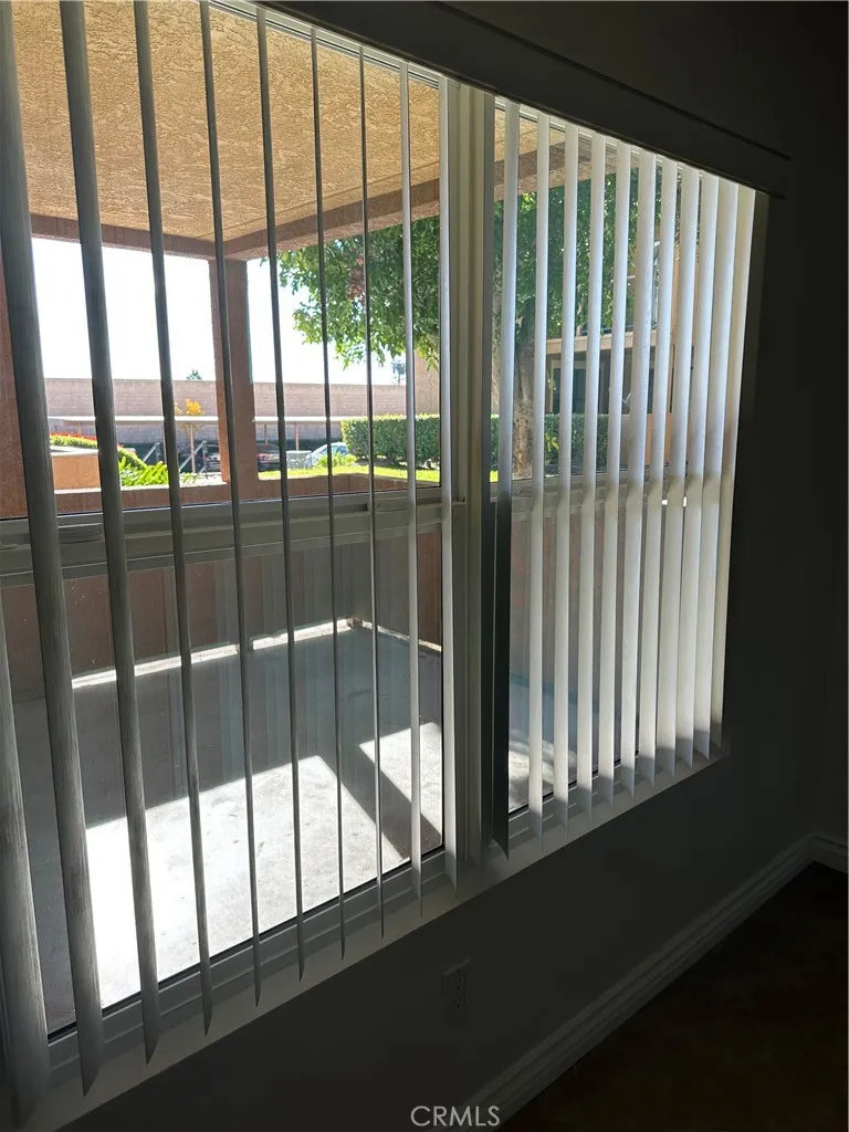 Additional image 16 of 10655 Lemon Ave. #3401, Rancho Cucamonga, CA 91737