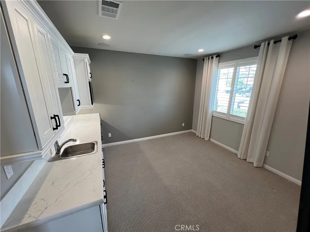 Additional image 23 of 28275 Coral Dune Dr, Menifee, CA 92584