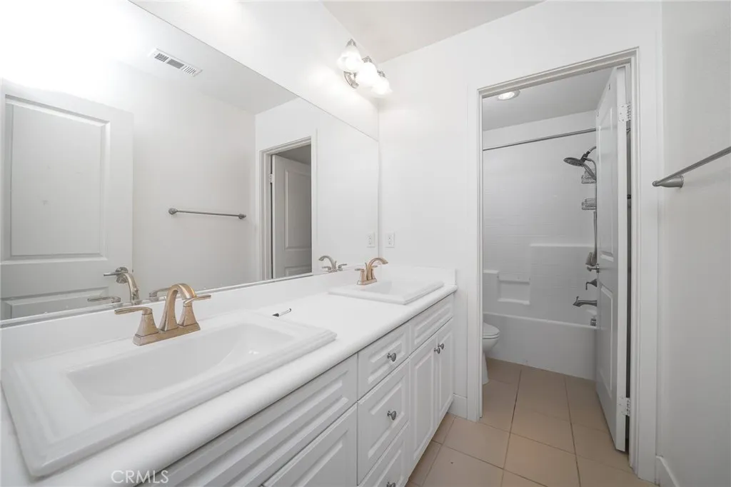 Additional image 17 of 7086 Stratus Street, Eastvale, CA 92880