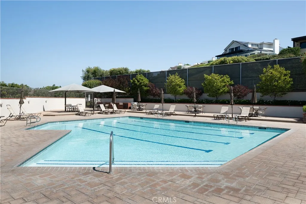 Additional image 46 of 2001 Yacht Resolute, Newport Beach, CA 92660