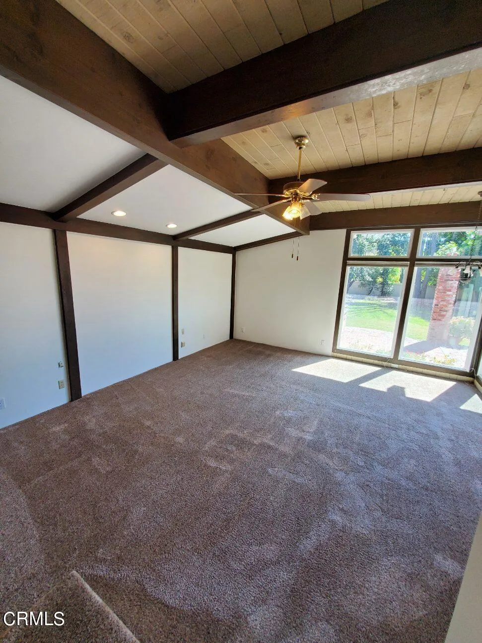 Additional image 87 of 420 Leda Lane, Arcadia, CA 91006