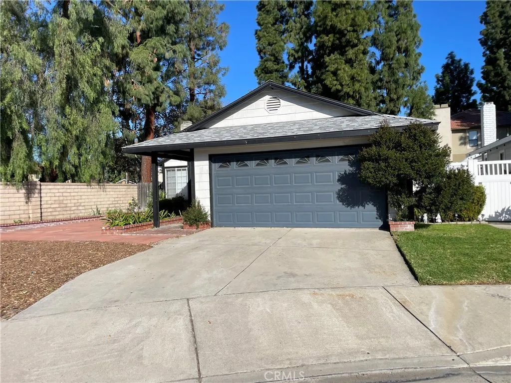 Additional image 2 of 10104 Bedford Drive, Rancho Cucamonga, CA 91730