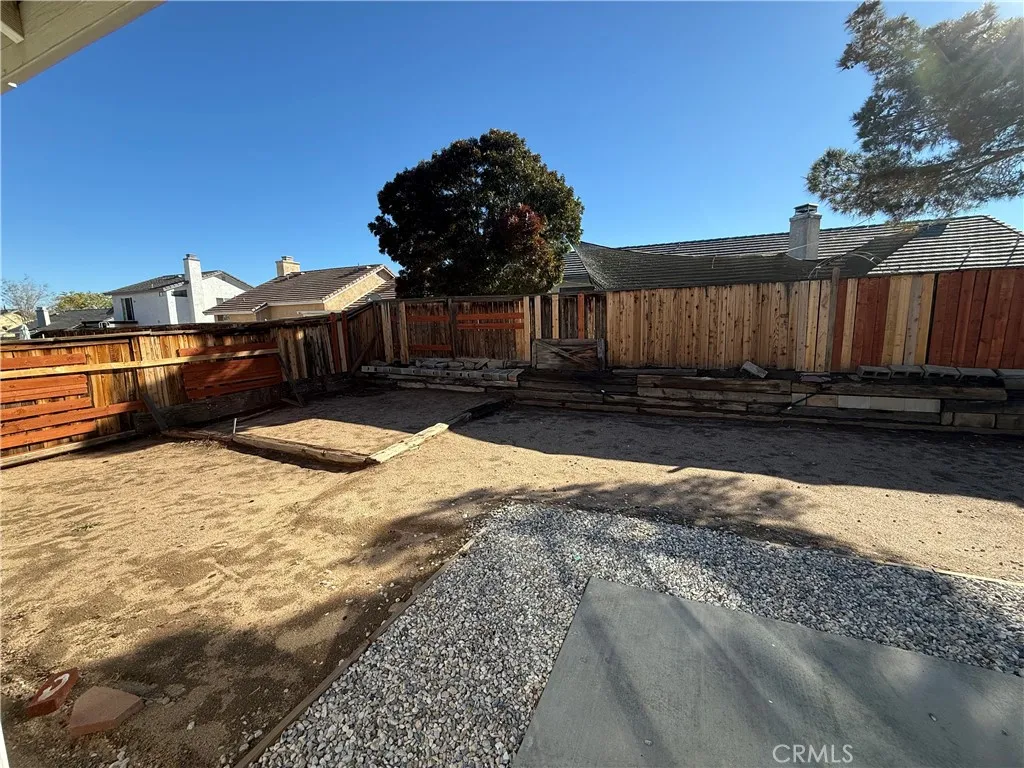 Additional image 26 of 14569 Choke Cherry Dr, Victorville, CA 92392