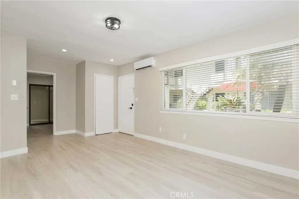 Additional image 8 of 6235 Comstock Ave, Whittier, CA 90601