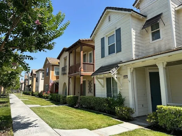 Additional image 32 of 15931 Moonflower Ave, Chino, CA 91708