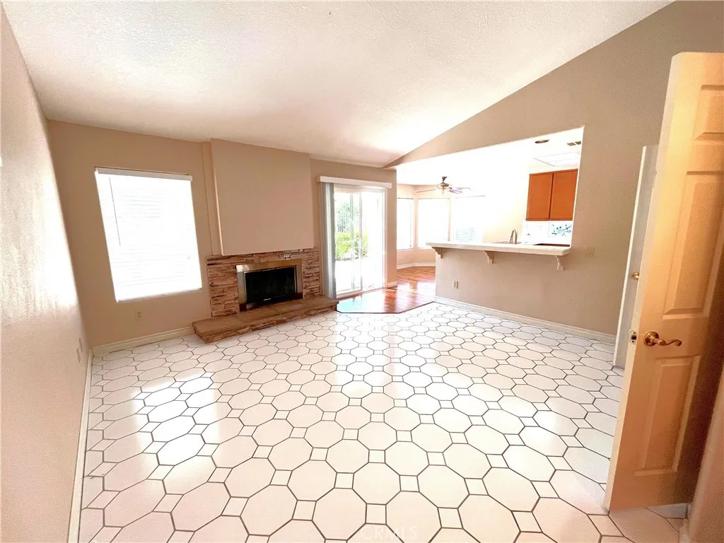 Additional image 49 of 30610 Open Court, Temecula, CA 92592