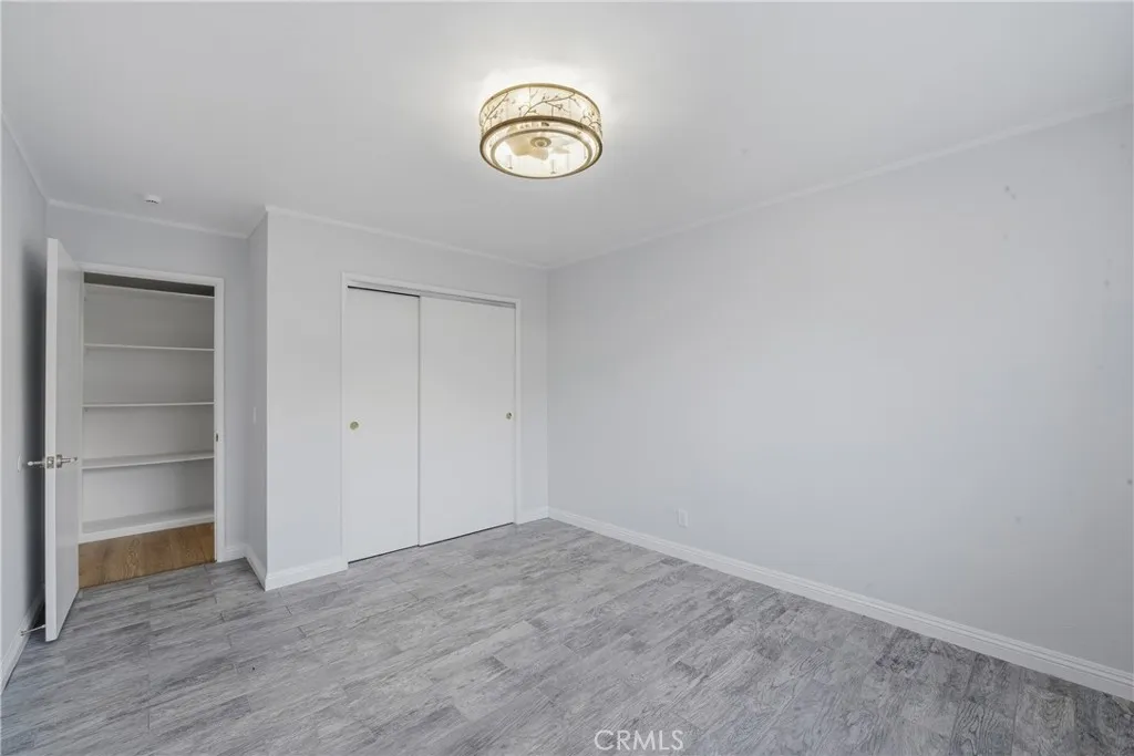 Additional image 26 of 6255 Mitchell Ave, Riverside, CA 92505