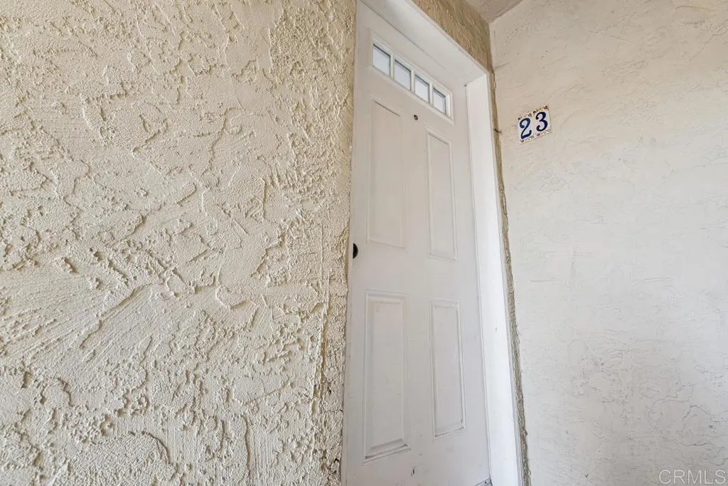 Additional image 26 of 4402 Delta Street Unit 23, San Diego, CA 92113
