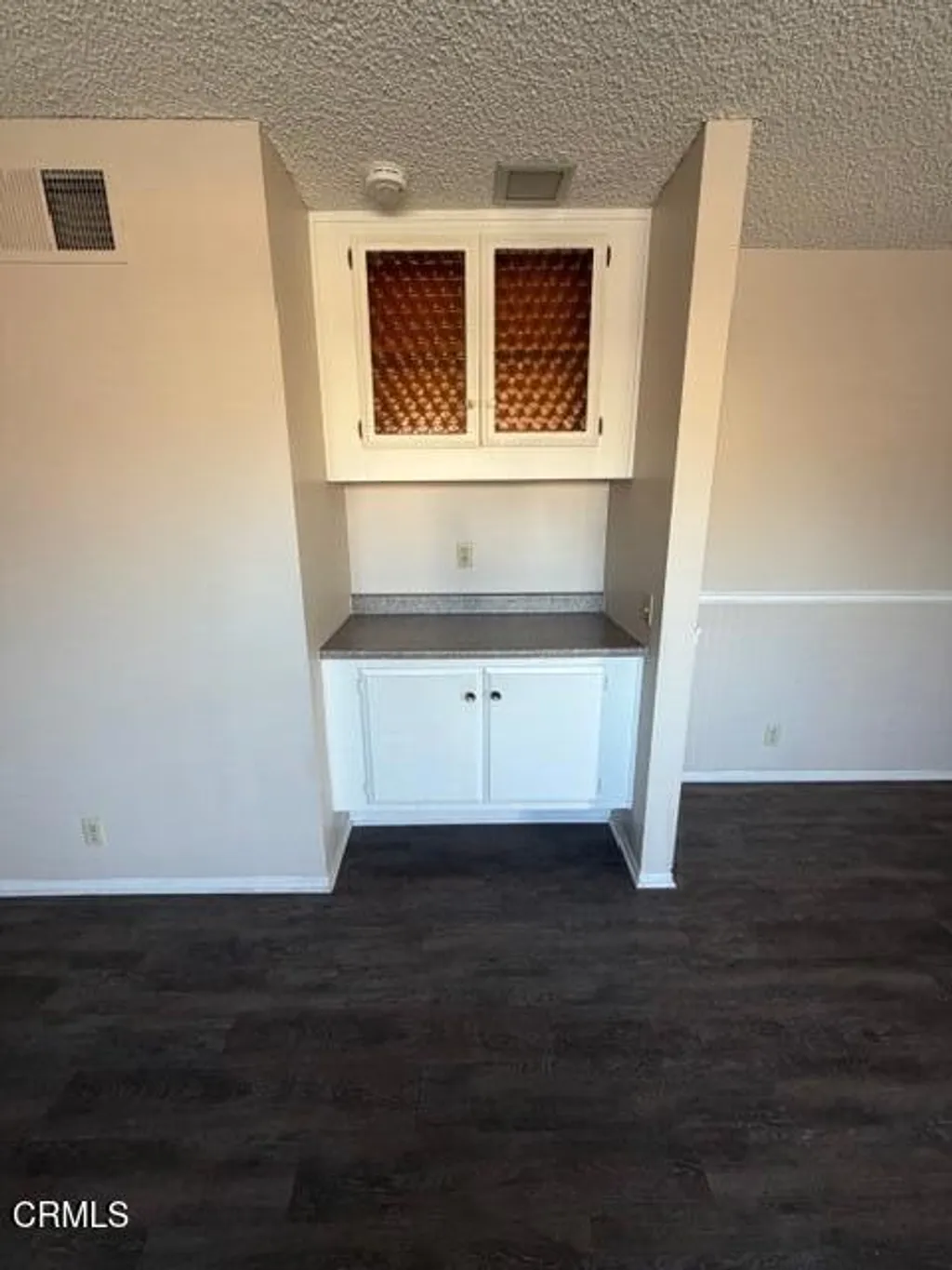 Additional image 10 of 9488 El Cajon Street, Ventura, CA 93004