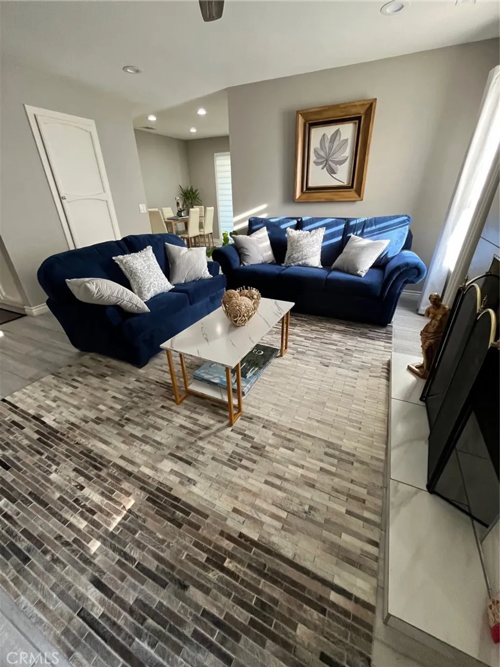 Additional image 38 of 6225 Mandy Ln, San Bernardino, CA 92407