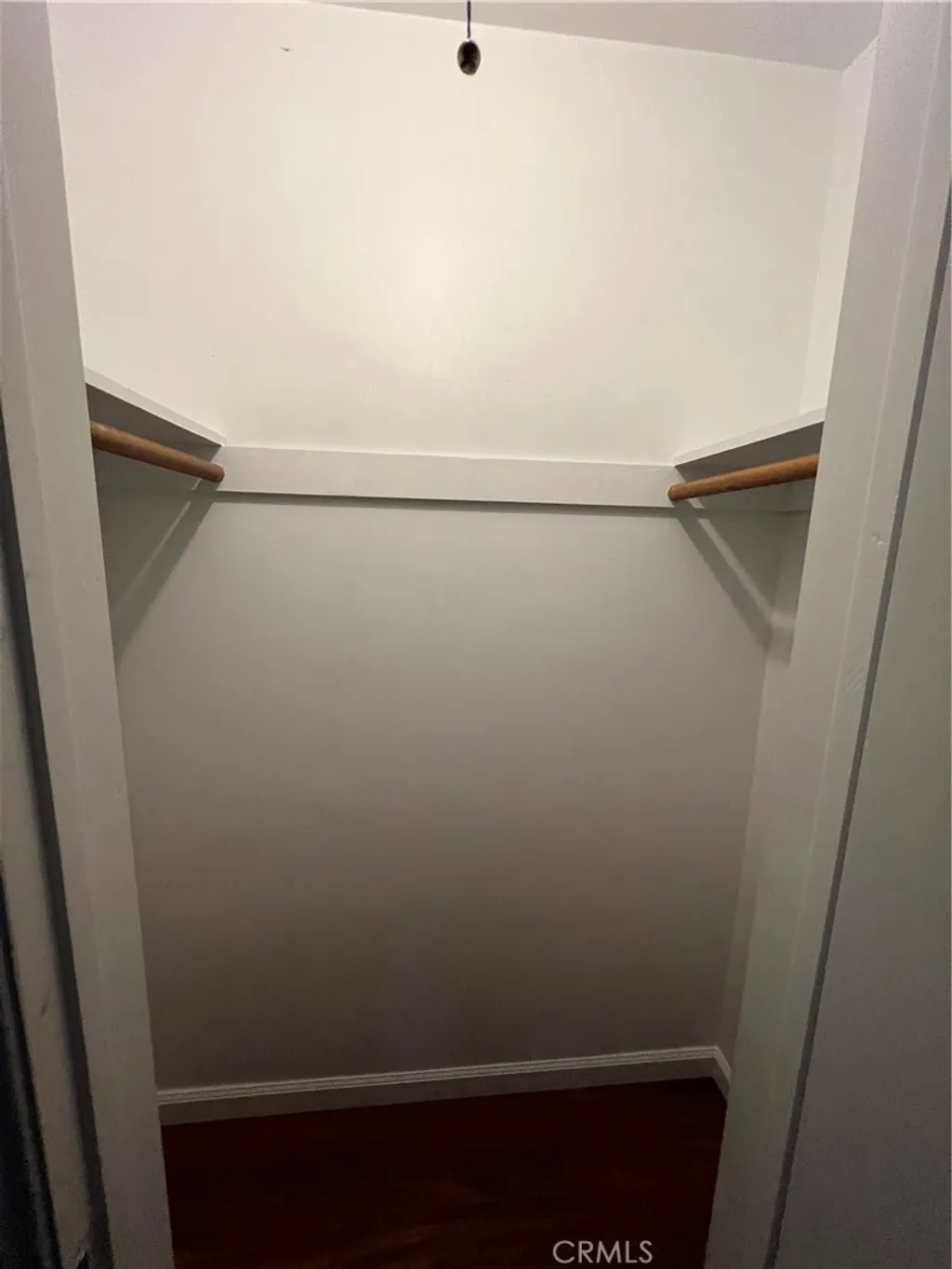 Additional image 17 of 230 S Fremont Ave, Alhambra, CA 91801