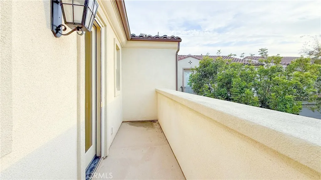 Additional image 87 of 140 Hemisphere, Irvine, CA 92618