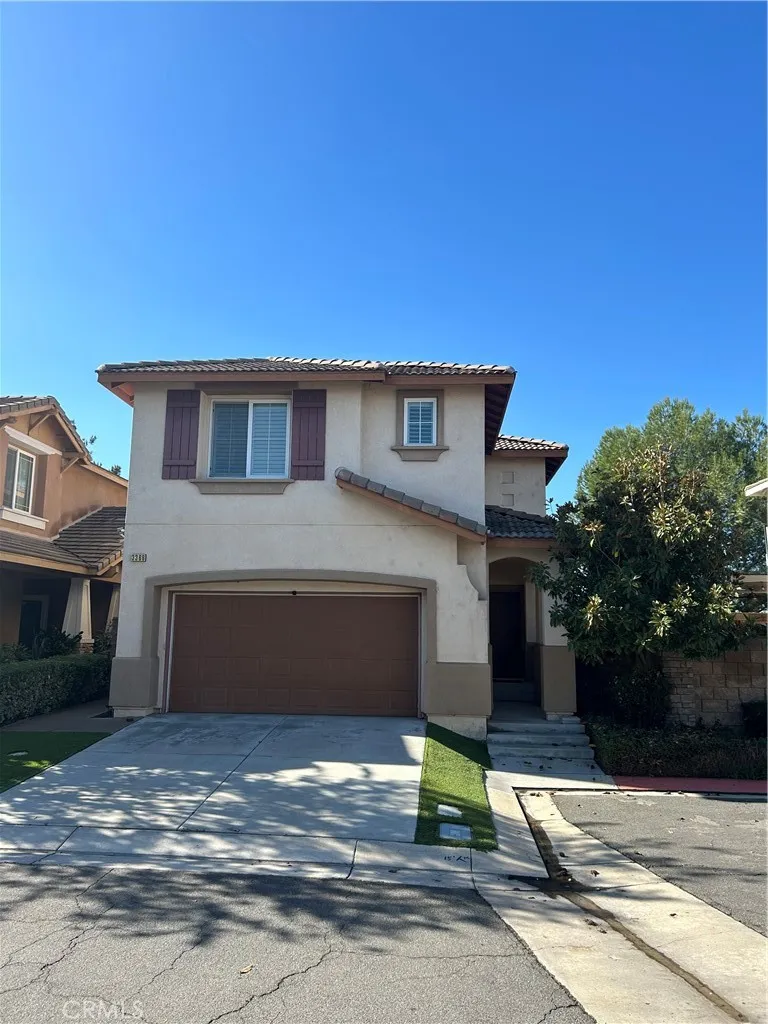 Additional image 24 of 3366 Greenpark Ln, Riverside, CA 92503