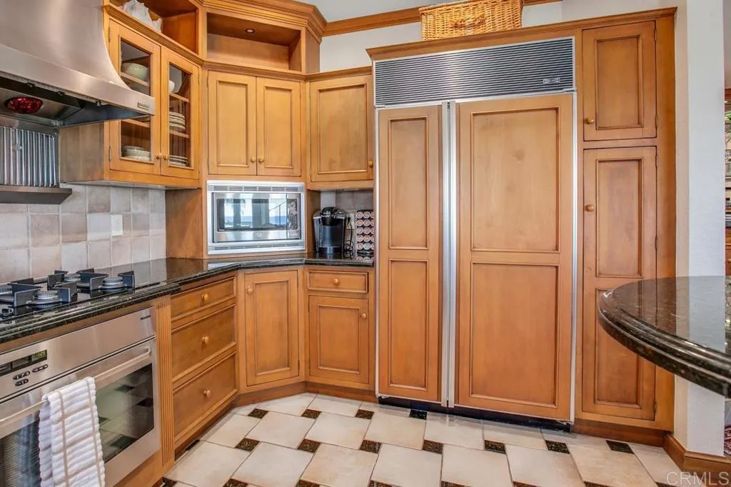 Additional image 11 of 373 Coast Blvd Unit 2, La Jolla, CA 92037