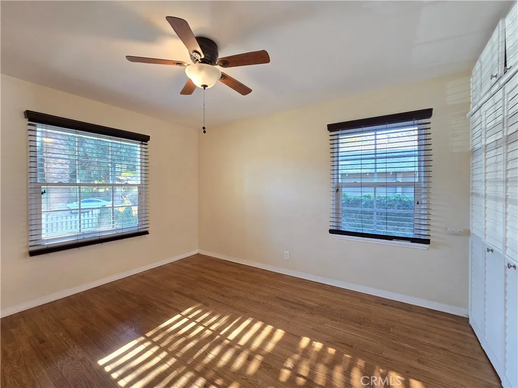 Additional image 27 of 3869 Bandini Avenue, Riverside, CA 92506