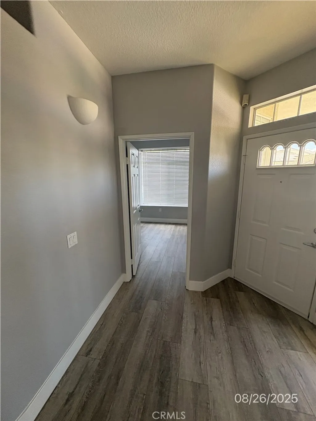 Additional image 7 of 27817 Blaze Ln, Menifee, CA 92585