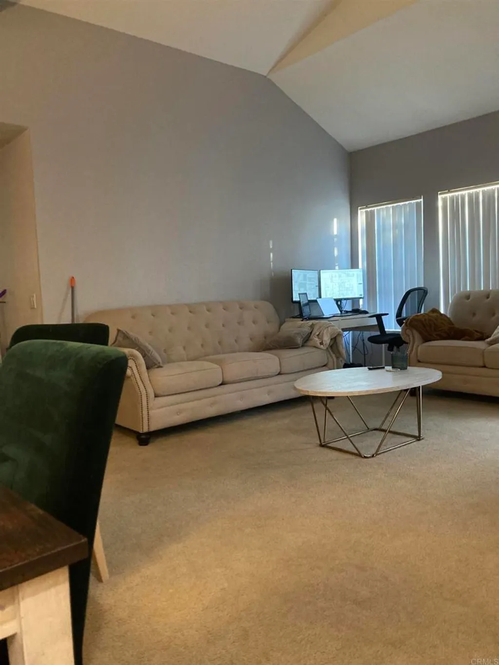 Additional image 11 of 16941 Meadowlark Ridge Rd Unit 1, Rancho Bernardo (San Diego), CA 92127