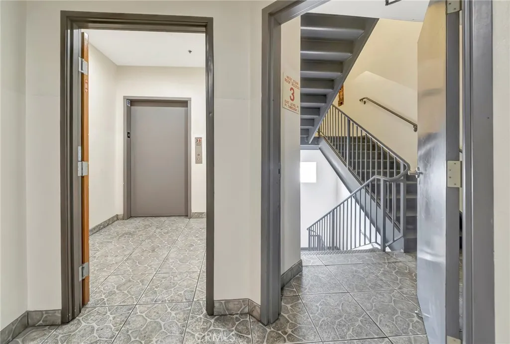 Additional image 41 of 316 S New Hampshire Ave Unit 307, Los Angeles, CA 90020