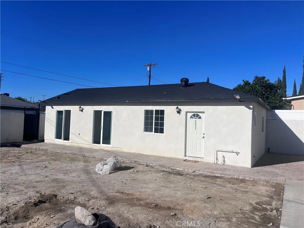 Additional image 29 of 8035 Wilkinson, North Hollywood, CA 91605