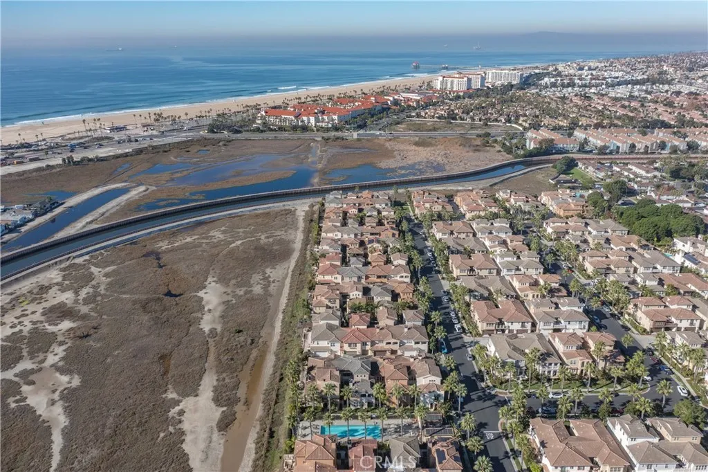 Additional image 40 of 21396 Kennedy Ln, Huntington Beach, CA 92646